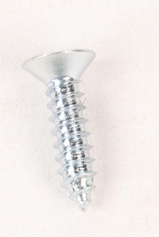 Kreuzschlitz Senkkopf Blechschraube für E-scooter Navee 20020100001289 Schraubverbindung