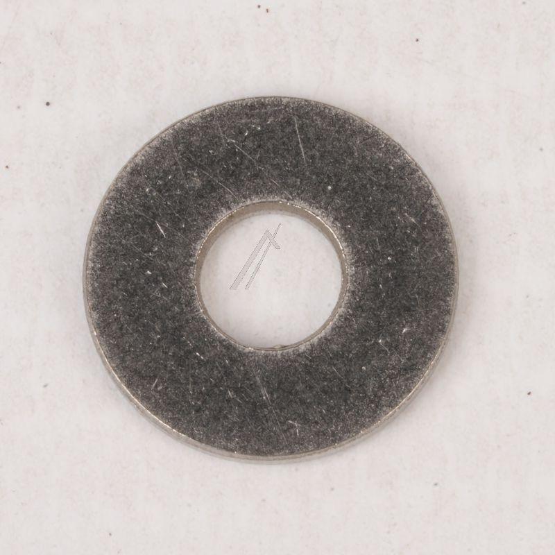 Unterlegscheibe für Backöfen (8998631189203)