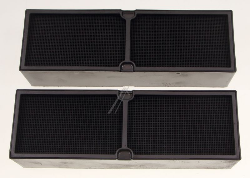 KOHLEFILTER, FIT + ESTENS 4055550331