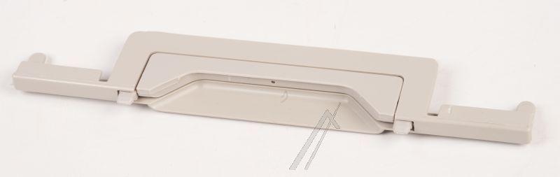 Motor für Dunstabzugshaube Elica Acc0201993 Komplett, Zytel, Grau