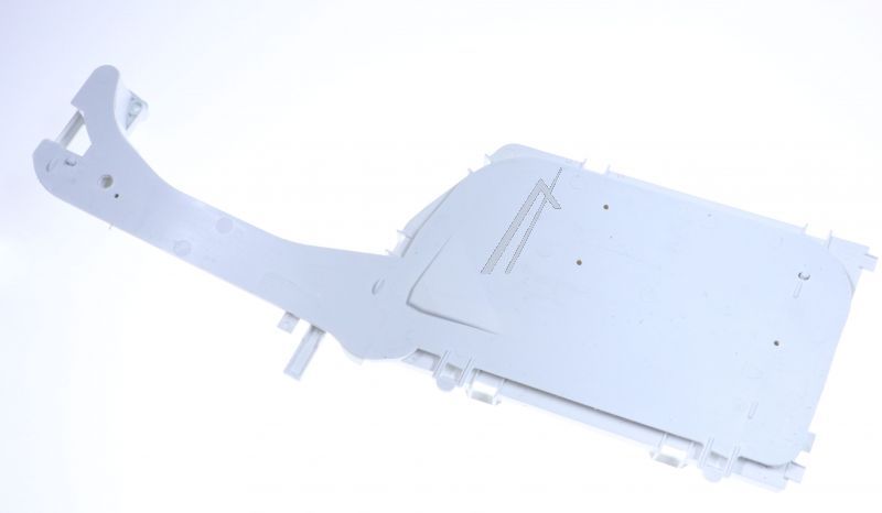 Waschmaschinen-Deckel Whirlpool Indesit 482000029108 62l Trichter