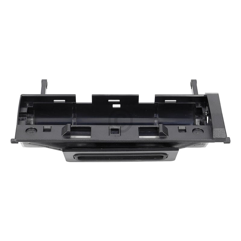 Main brush cavity 201-2466-0008