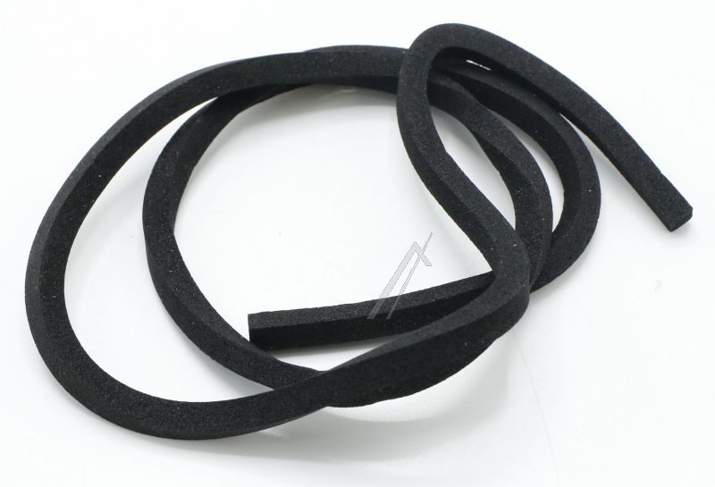 Dichtung 695x5x5,5mm für Dometic Kühlschrank 4451021502 Kühlschranktür