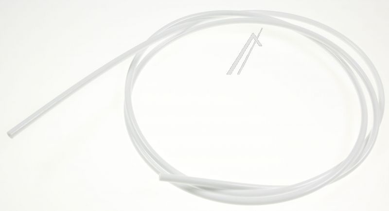 Wasserschlauch für Beko Kühlschrank C00871989 Wasserzufuhr