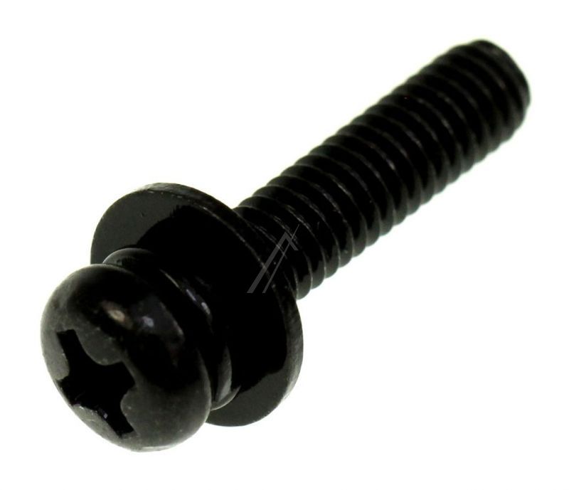 Standfußschraube für TP Vision Fernseher 0M1G17401847CR3 (4x, CR3)