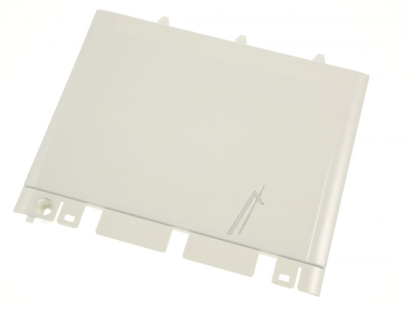 Mittlere Schutzabdeckung für Kühlschränke (2081611036)