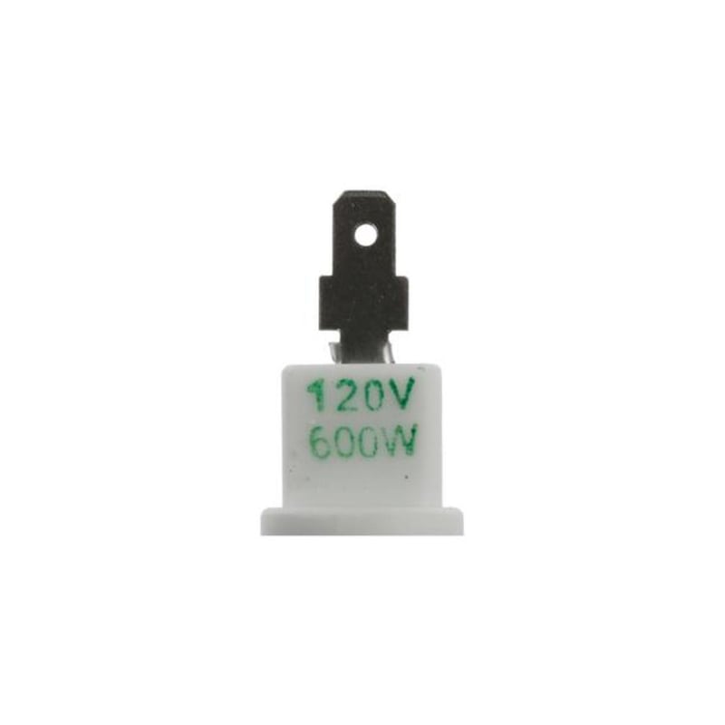 Grillheizkörper 00632491