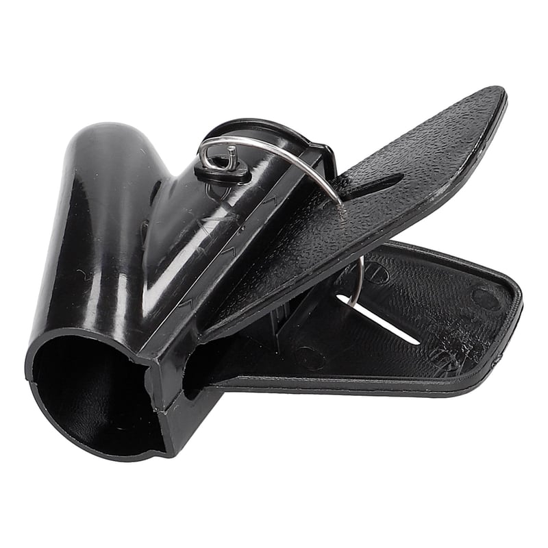 Cable clip 201-2243-0500