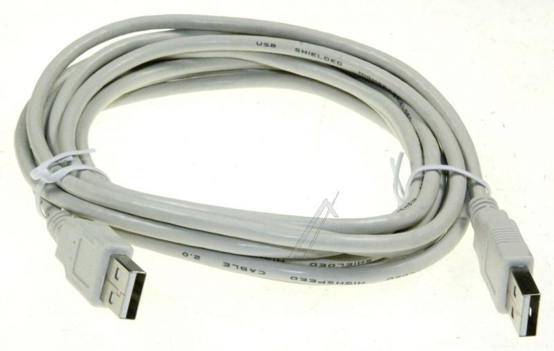 USB-Kabel 3m für Waschmaschine Com