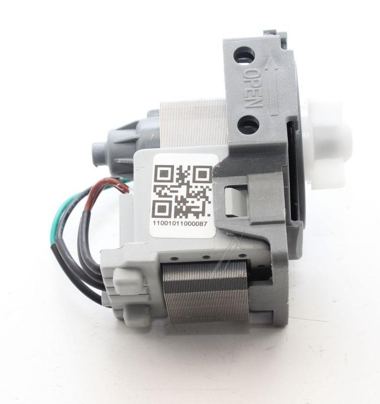 Laugenpumpe für Geschirrspüler Electrolux AEG 4055936456 B20-6AY