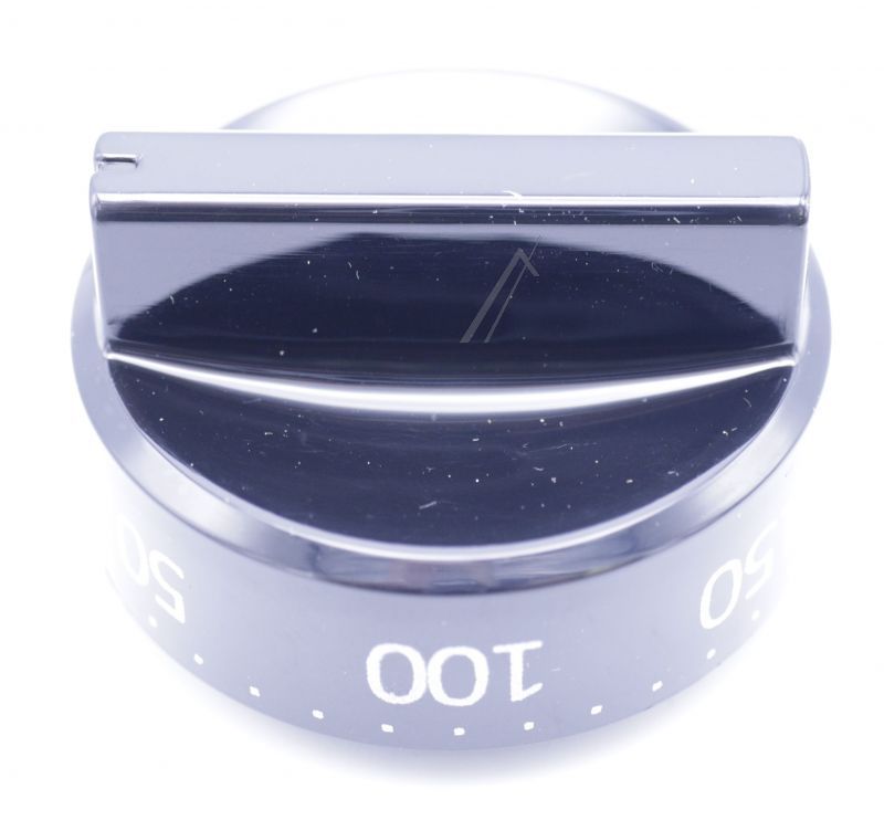 Drehknopf für Ofen Hisense/Gorenje 607772 Herd-Knopf