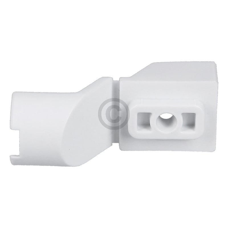 Lagerbock Liebherr 9097260 für Kühlschrank