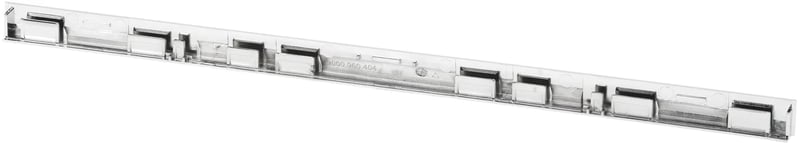 Griffleiste 00633841