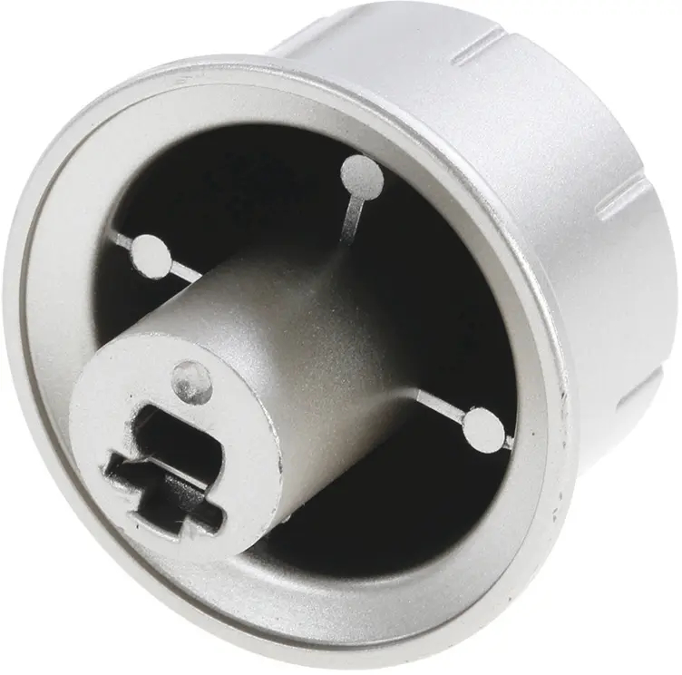 Drehgriff-Temperatur 00632615