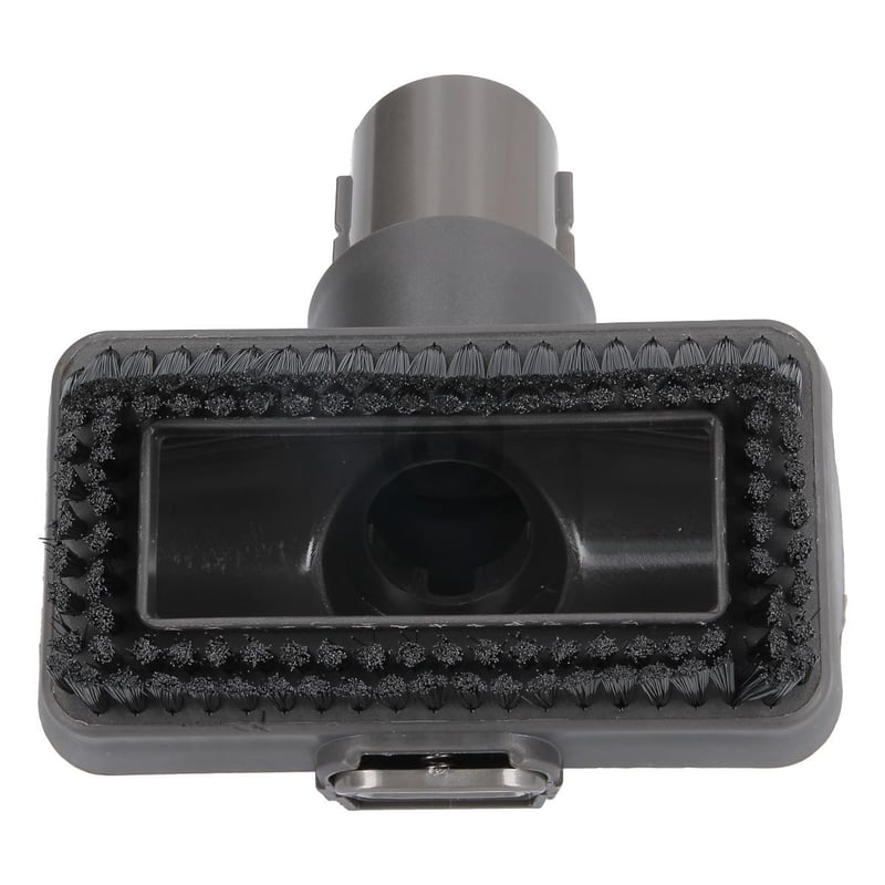 Saugpinsel 2in1 für dyson Stielhandstaubsauger mit Quick Release