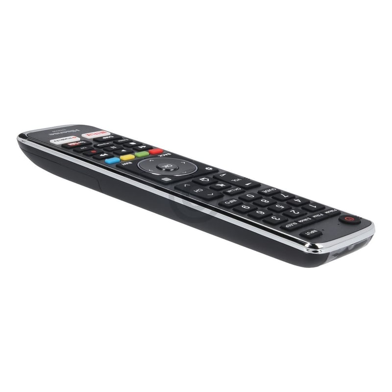 Fernbedienung Hisense EN3D39  HT210143 für Fernseher TV