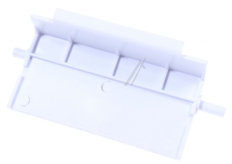 Türgriff für Kühlschrank Candy/Hoover 49038960 Anbauteil