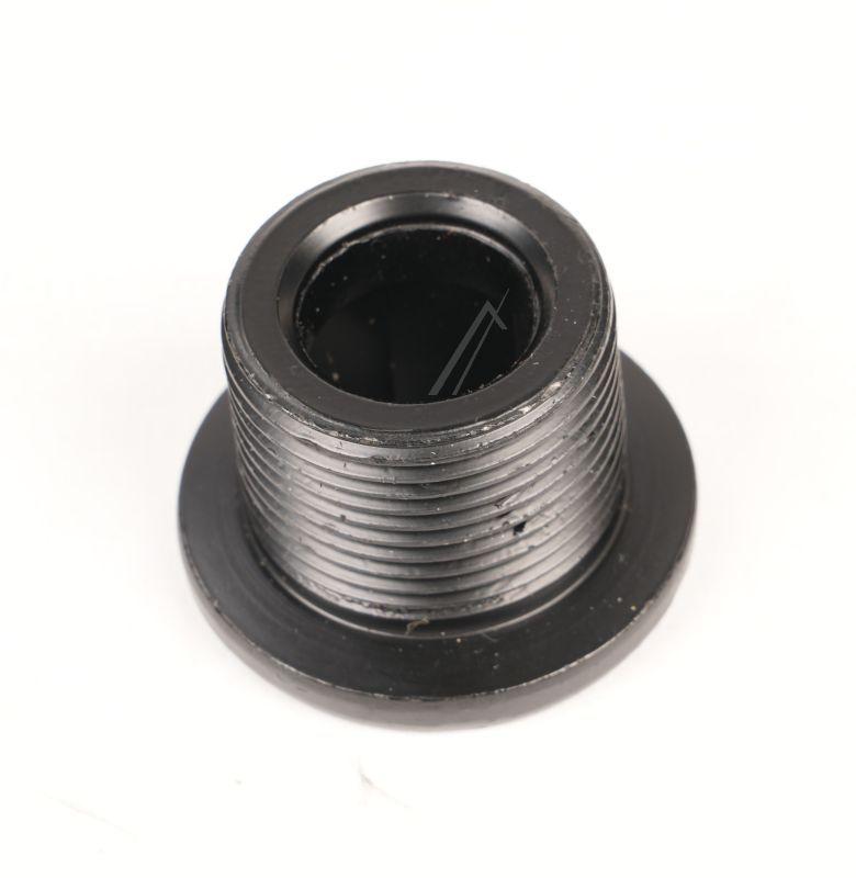 Zentrale Befestigungsschraube ARGENTO ACTEVO_014 für E-Scooter Lenksäule und Gabel