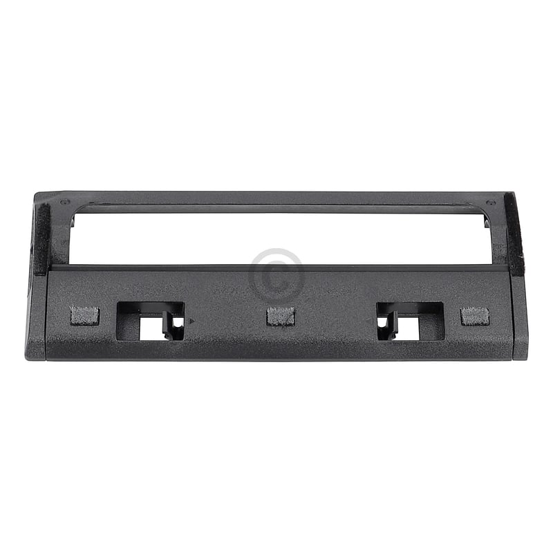 Abdeckung für Hauptbürste Ecovacs 201-24A3-00A0 in Saugroboter Ecovacs