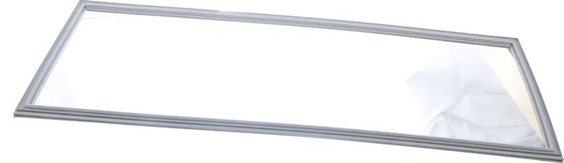 Türdichtung 00688394