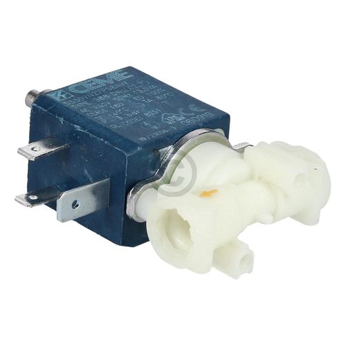 Magnetventil DeLonghi 5213220251 CEME 5330VN27P58AVF für Kaffeemaschine