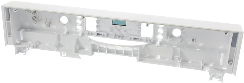 Blendenkasten 11017230