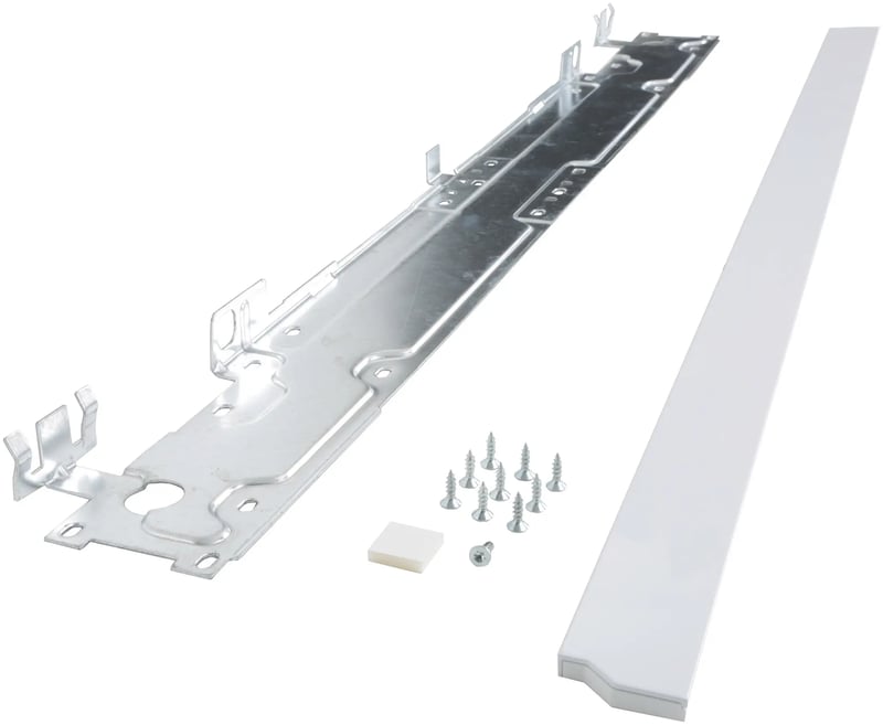 Schutzhaube für Sonstige Gehäuseteile Bosch 00245814 Schutz, Kunststoff