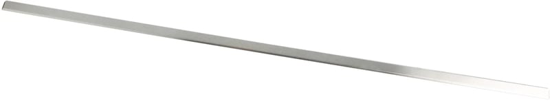 Dichtungsband für Bosch-Ofen 11027401 Türdichtung