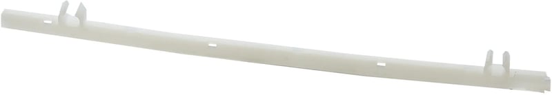 Befestigungsteil für Sonstige Gehäuseteile Bosch 12008577 Halterung