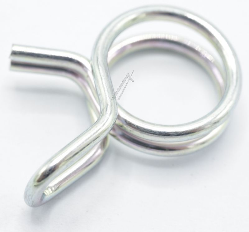 Klemmbügel für Geschirrspüler Midea 12976000000312 Halterung