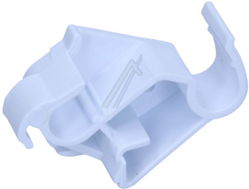 Kühlschrank-Scharnier Beko C00865047 Tür-Fixierung