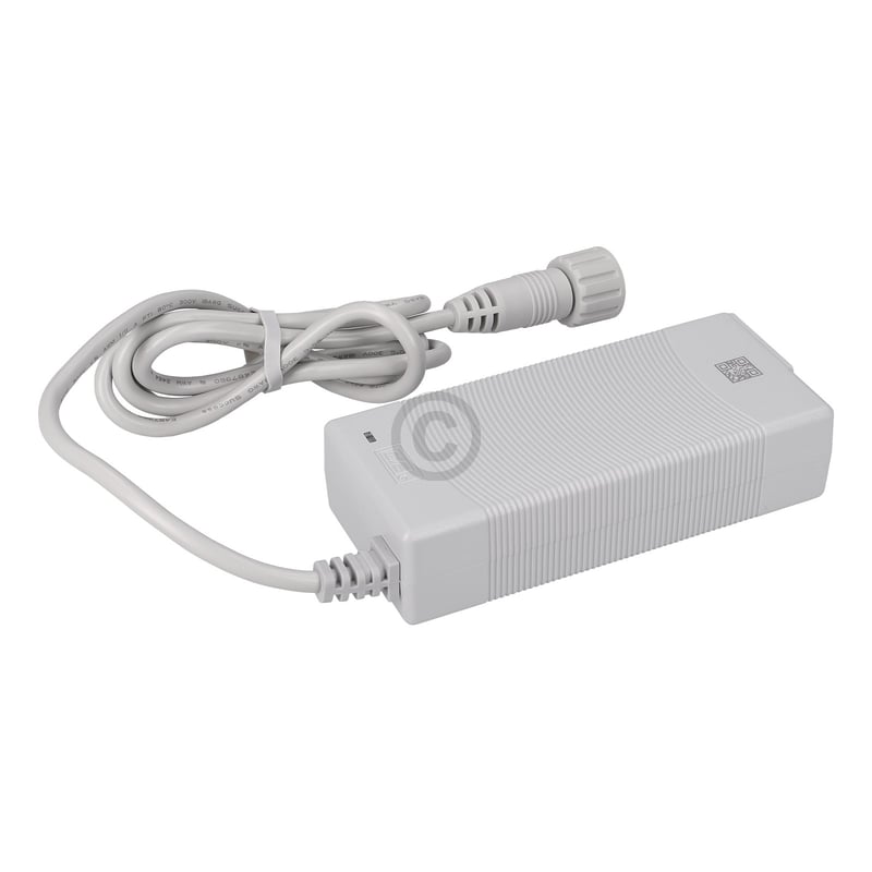 Window Cleaner Adaptor 201-2433-0013 Ecovacs