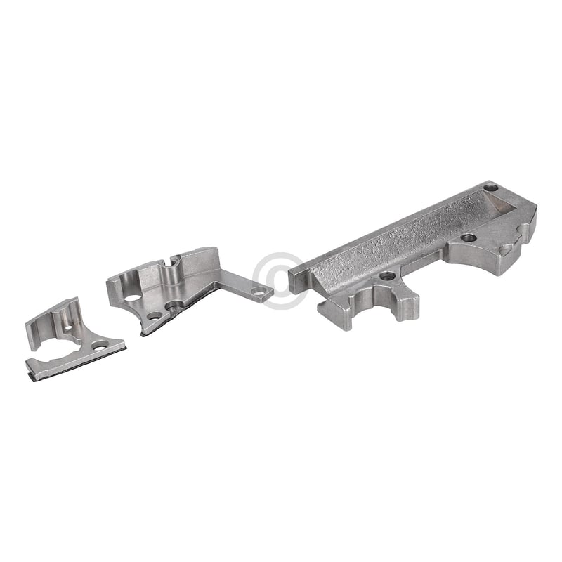 Counter weight 201-2417-2376