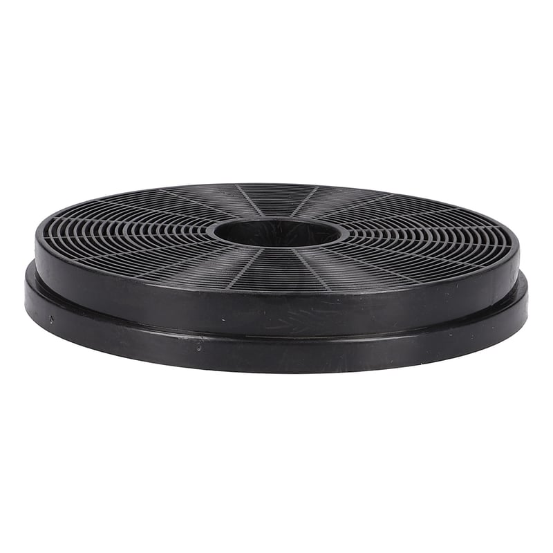 Kohlefilter MKF130 Midea 12173000000039 für Dunstabzugshaube Midea