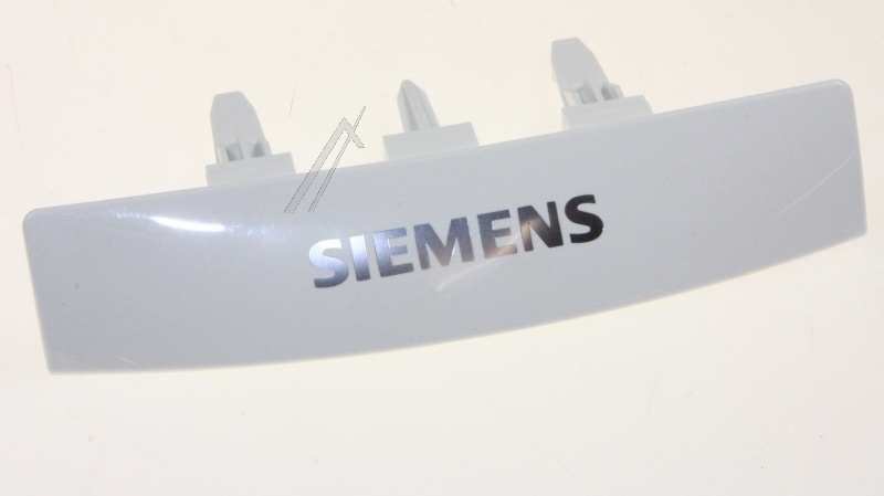 Griff Bosch 00605065 Haushaltsgerät Handgriff