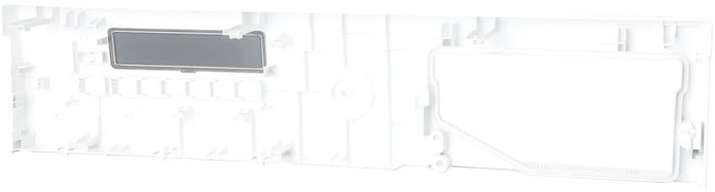 Bedienblende 11009929