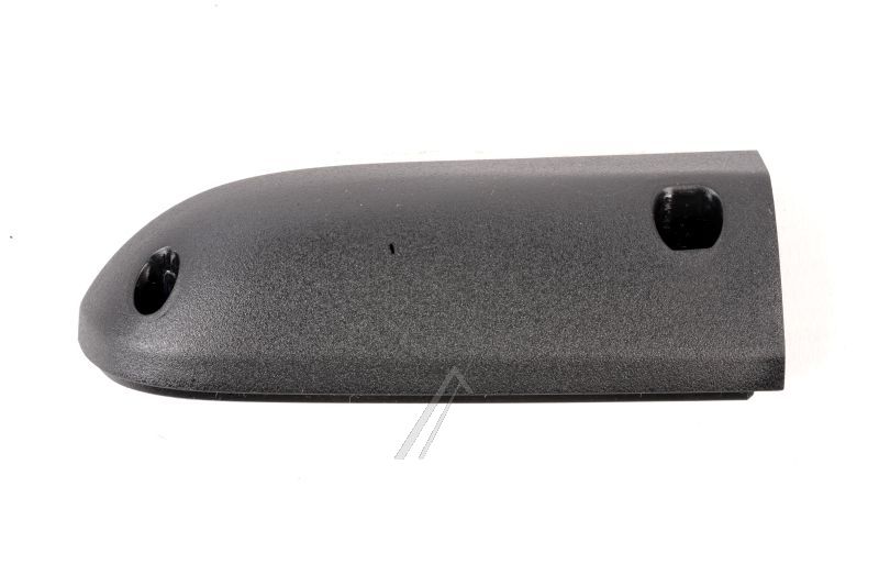 Heckabdeckung links unten Segway-Ninebot AB.05.14.00.0123 für E-Scooter C2 PRO Gehäuse