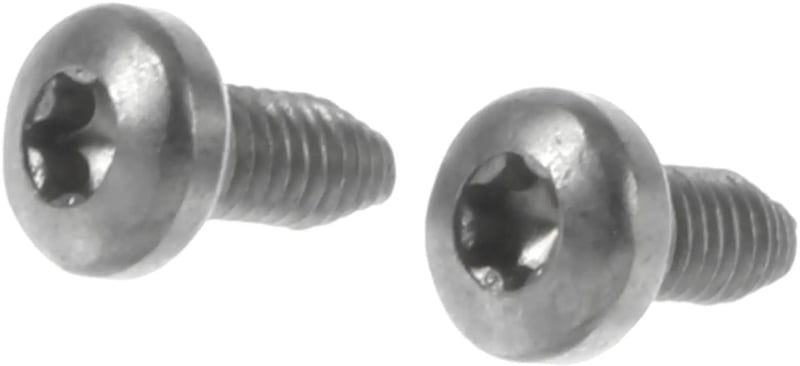 Bedienblende 11020854