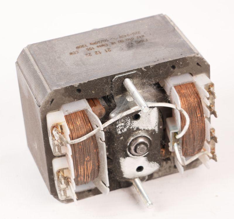 Elica Dunstabzugshaube-Motor SPP0198944 Hochleistungslüfter
