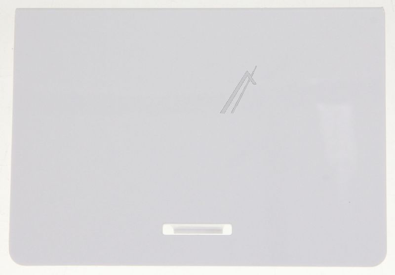 Waschmaschinen-Ablaufpumpenabdeckung Hisense/Gorenje HK1578142 Gehäuseteil