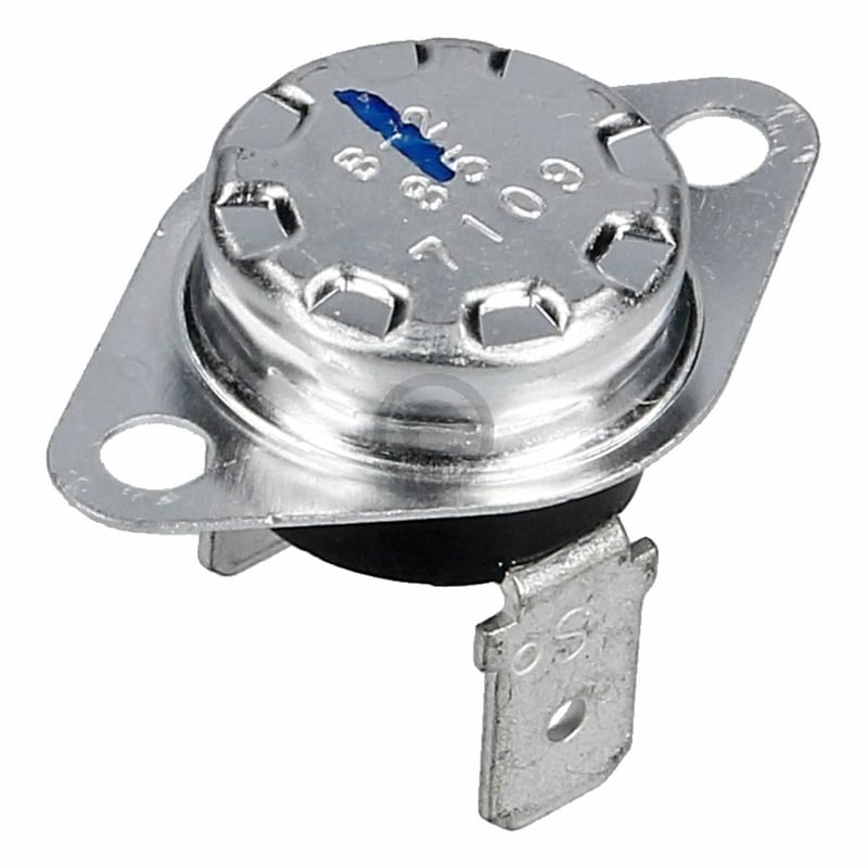Thermostat LG 6931EL3002M für Trockner LG Electronics