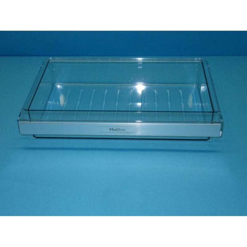 DRAWER A54 H70 031-PROF.A54 MIXB AL ASSY Gorenje 642764