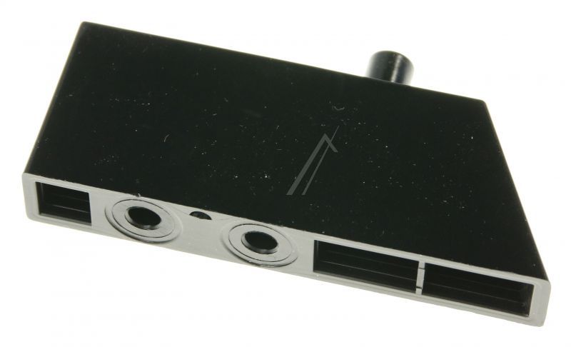 Adapter, Türgriff (3871935205)