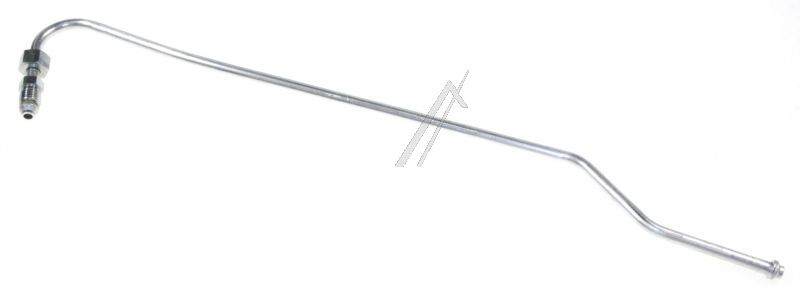 Rohr, Doppelkranzbrenner, links (3541478016)