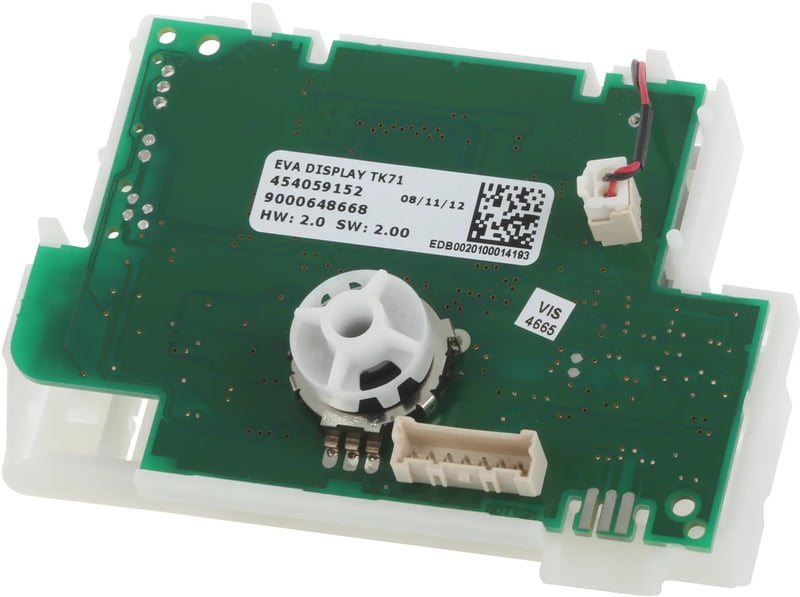 Displaymodul 00623687