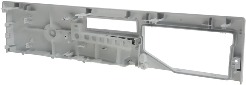 Bedienblende 11004738