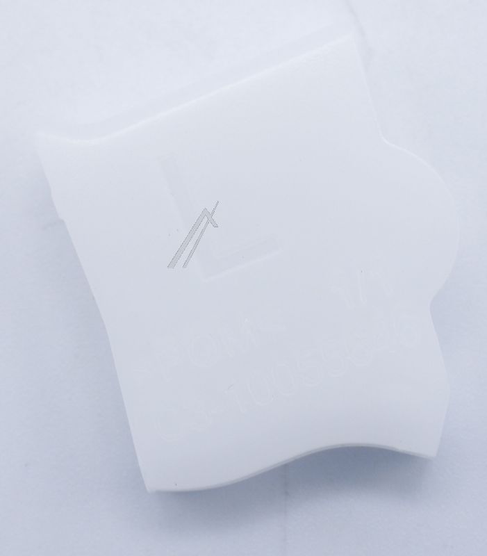 Lagerfeder für Geschirrspüler Hisense/Gorenje 580181 Spülmaschine