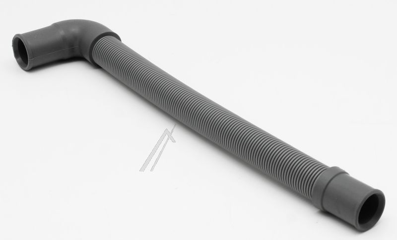 Ablaufschlauch für Ofen Bertazzoni Z290264 Anschluss Wasser