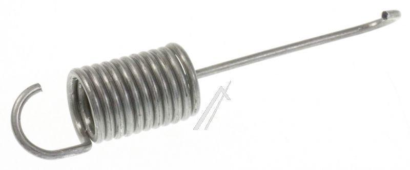 Feder für Beko Trockner 2952710100 Wäschetrockner