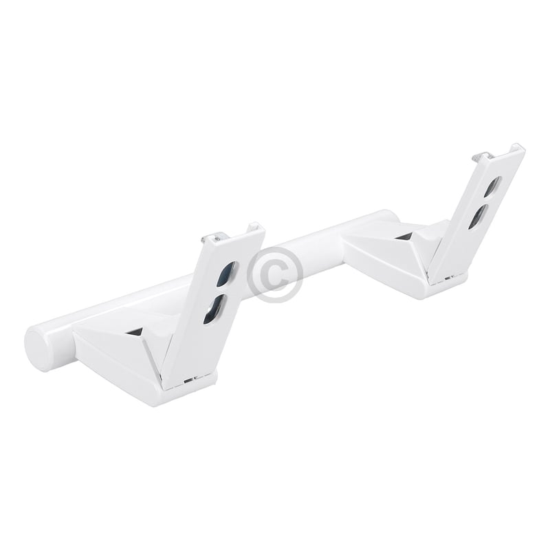 Hebelgriff Liebherr 7401870 für Kühlschrank Liebherr